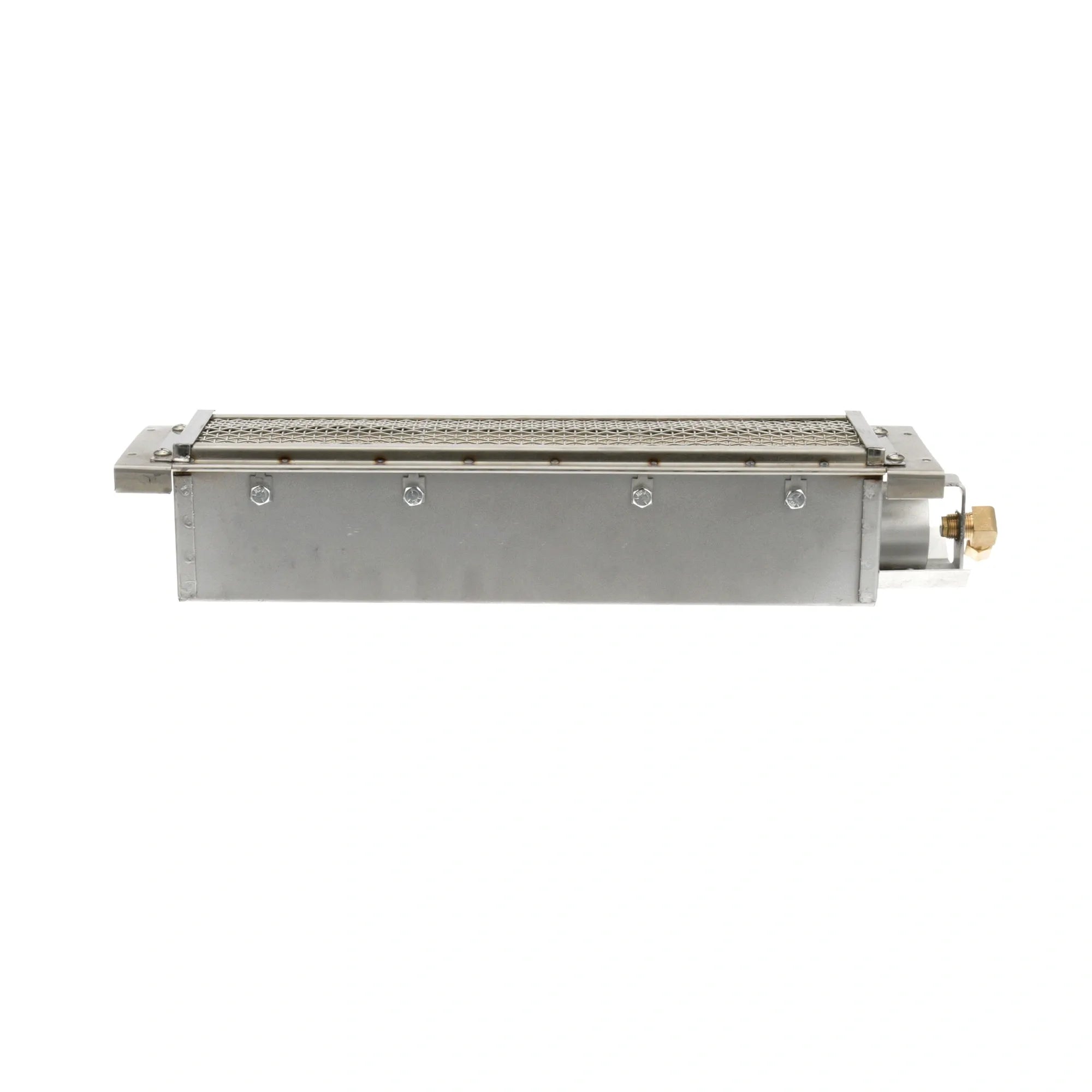 1-9 Montague - Infrared Burner for Broilers and Grills alternate view 1 1-9 Montague - Infrared Burner for Broilers and Grills alternate view 1